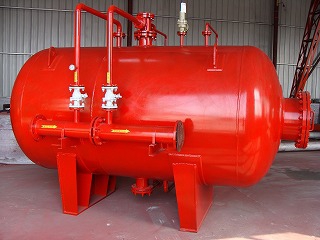 泡沫灭火系统.jpg